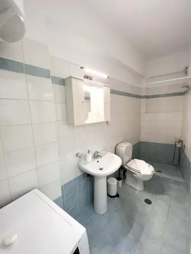 Magicstay - Flat 1 Bedroom 1 Bathroom - Ioannina