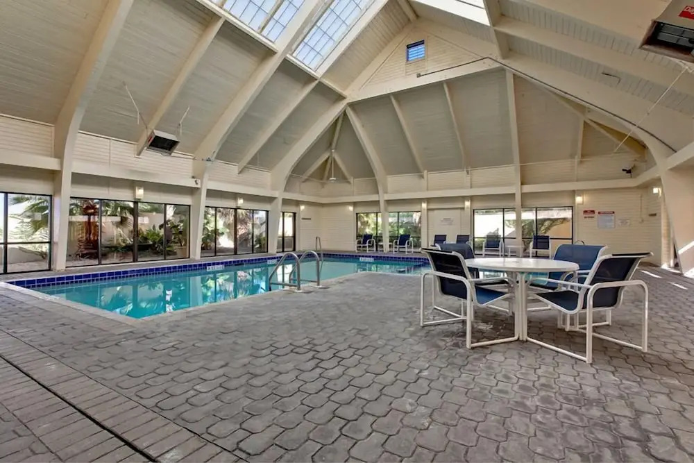 Summer House Condos
