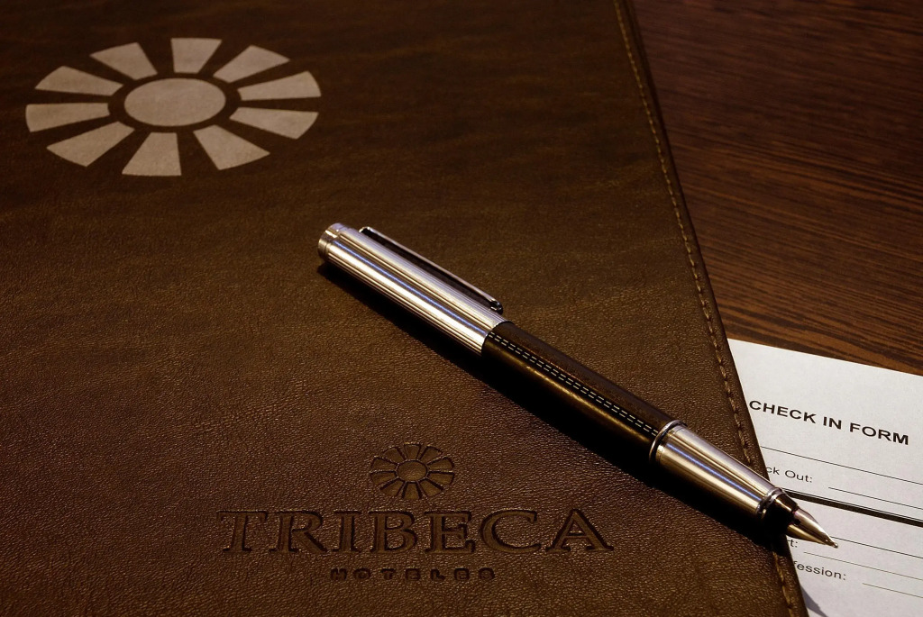 Tribeca Studios