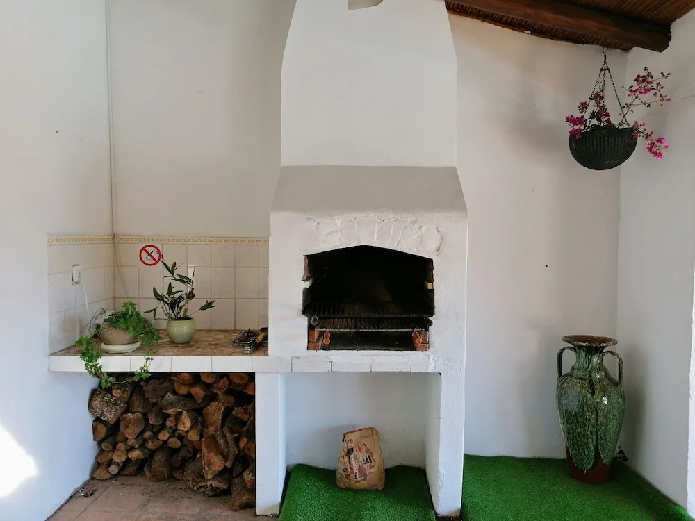 La Quinta