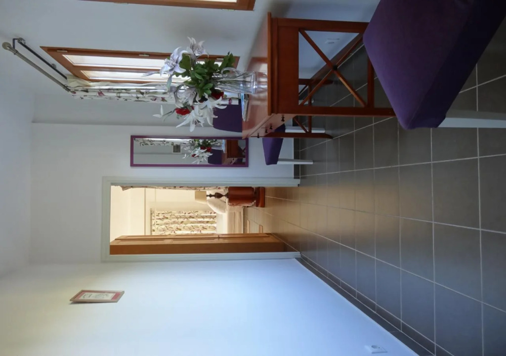 Lagou Raxi Country Hotel