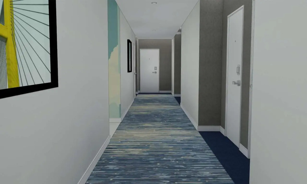 Aiden by Best Western Berkeley