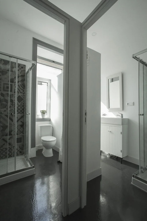 Casa Velha