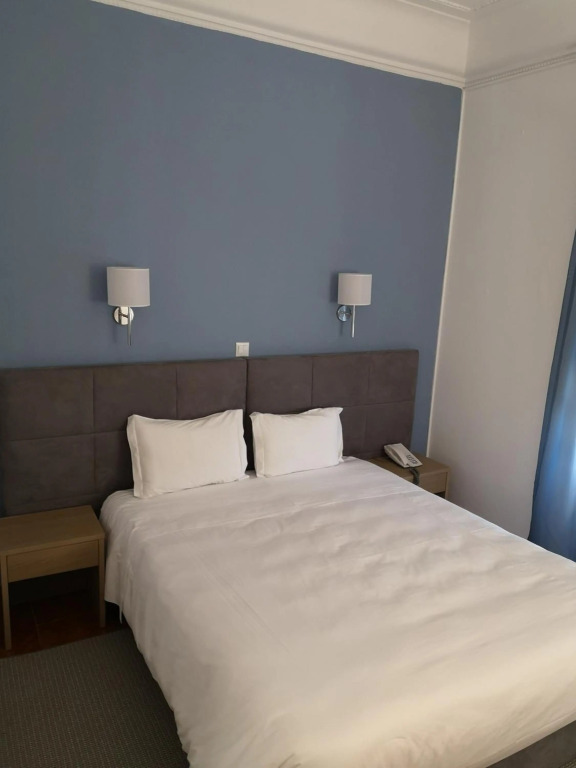 Hotel Nazareth