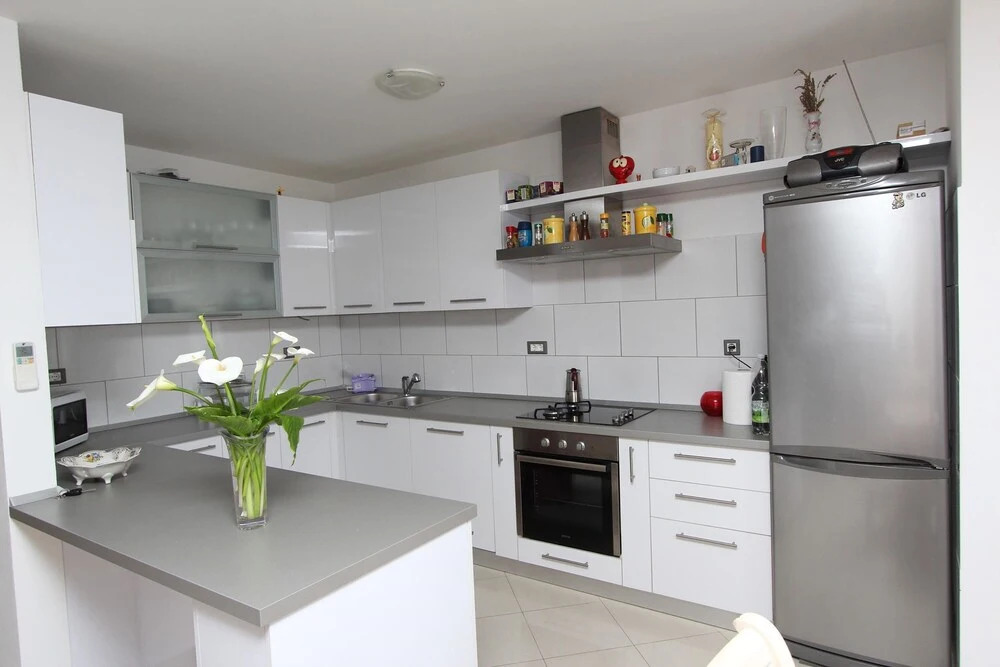 Apartments Palaziol