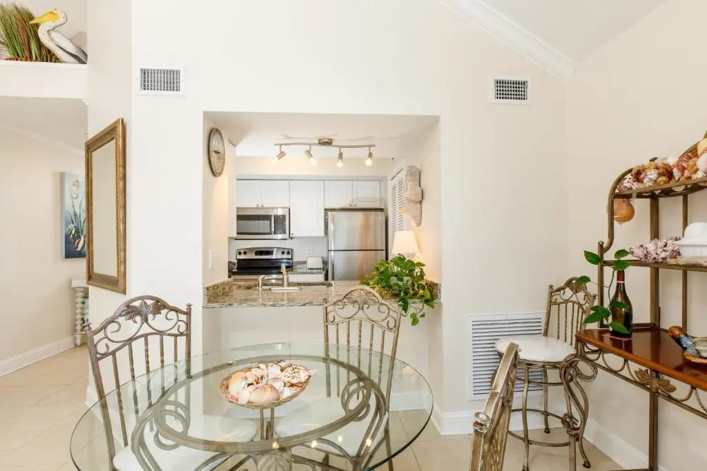 1314 Pelican Watch Villas-Beach & Amenities - Sale