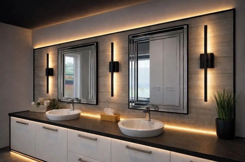 Lux Exec Home HFX Waterfront Pool Hot Tub