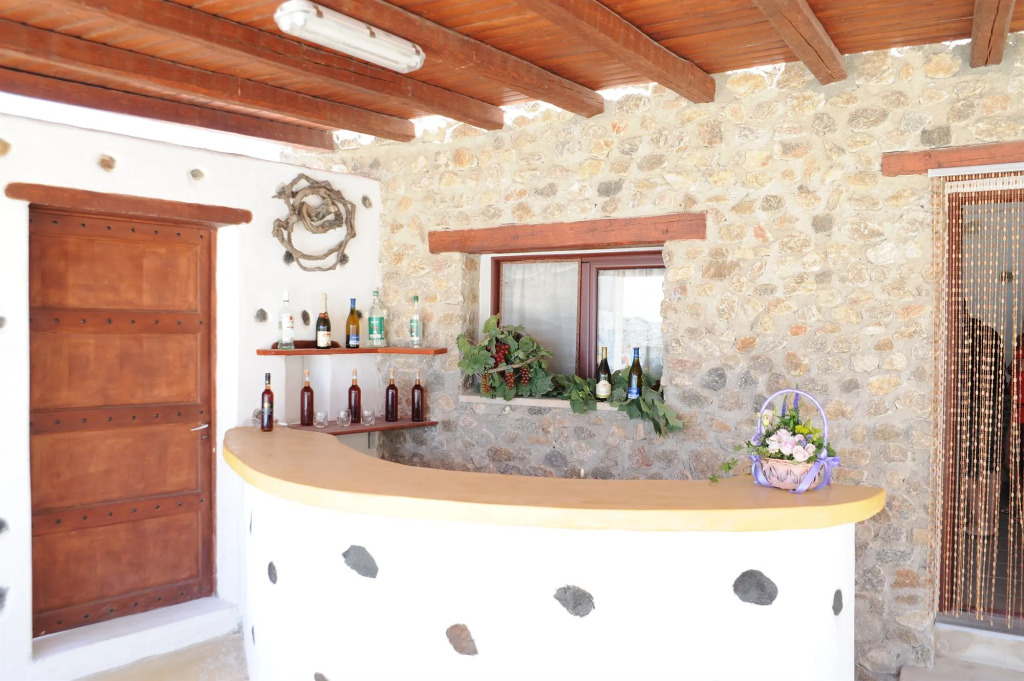 Mandilaria Studios