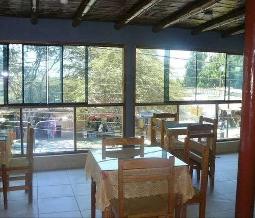 Gran Inka Inn
