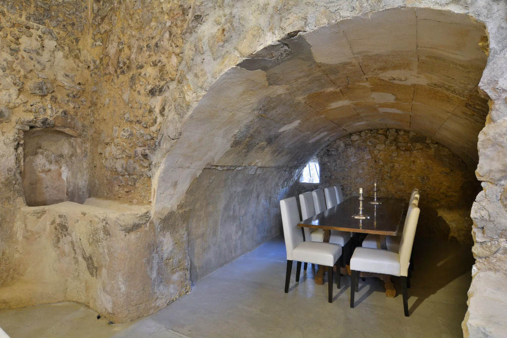 Hotel Turixant