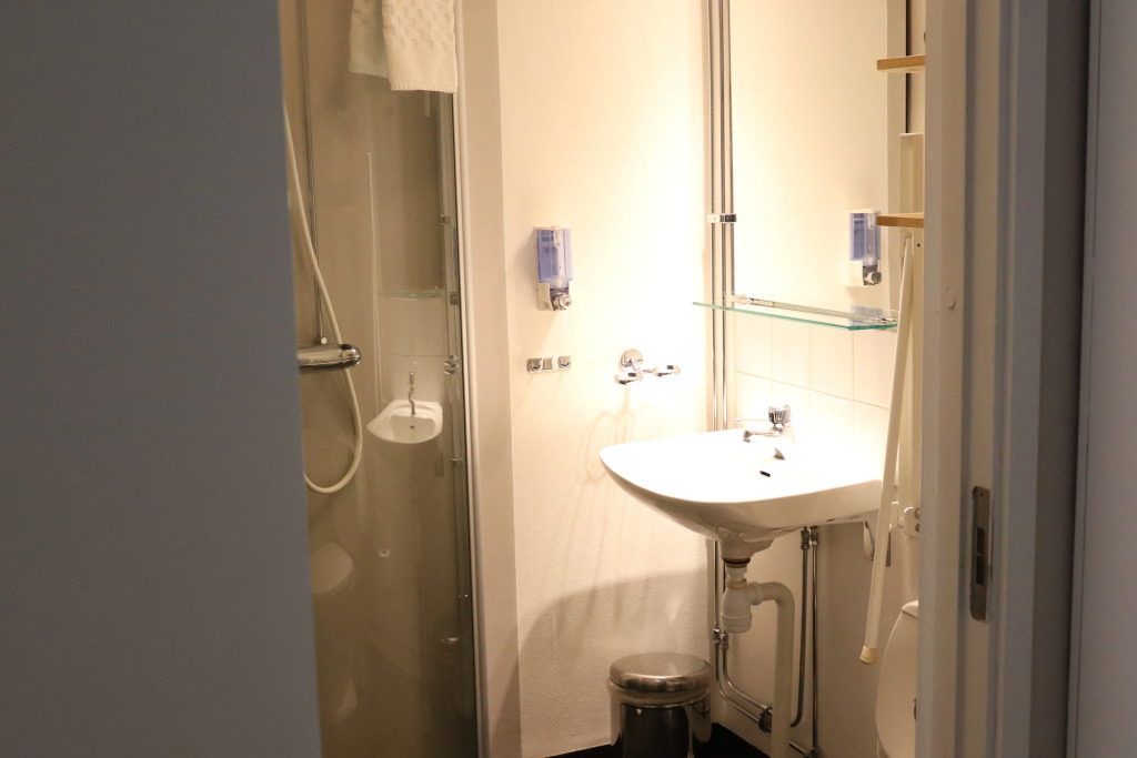 Hotell Rådhuset