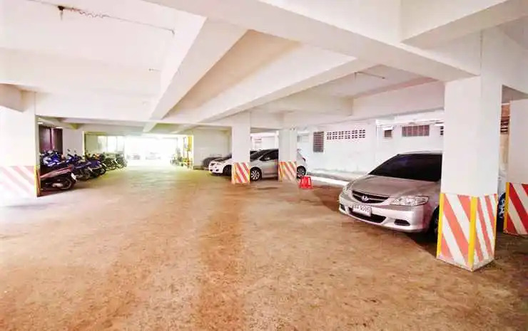 Kaya Place