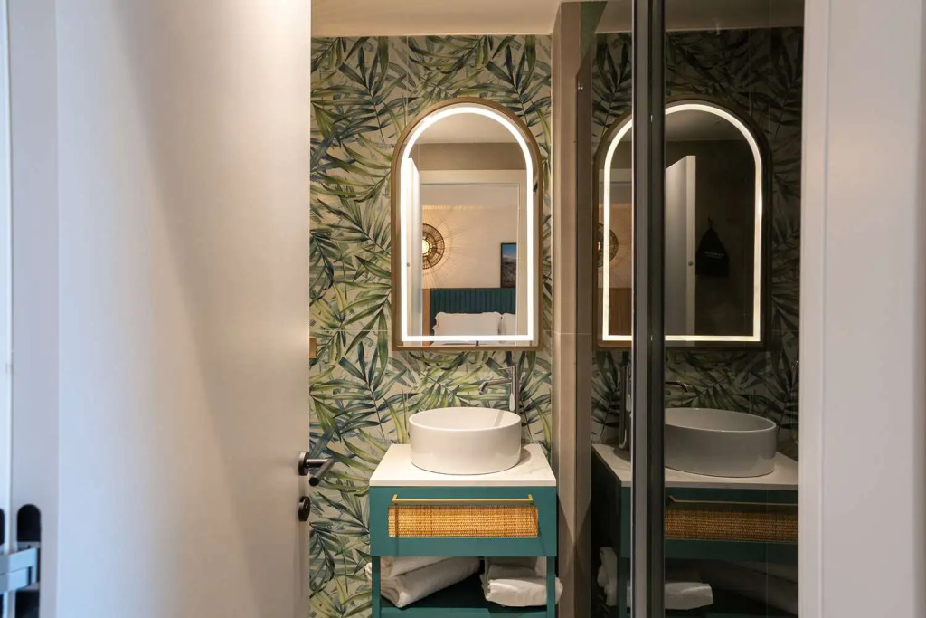 Terradamari Resort & Spa Marina di Modica,Tapestry by Hilton