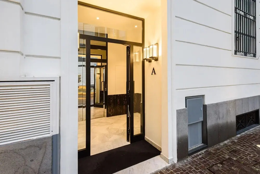 Apt503a