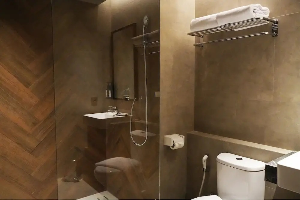 Cordela Suites Cianjur