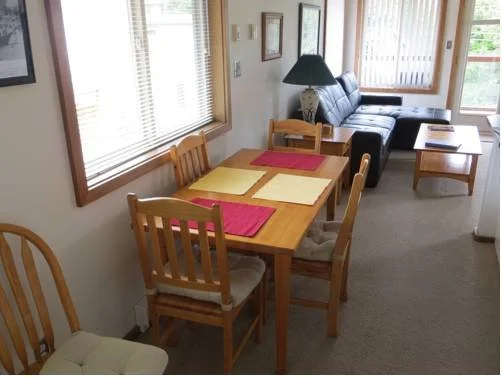 Bedwell Place Guest House