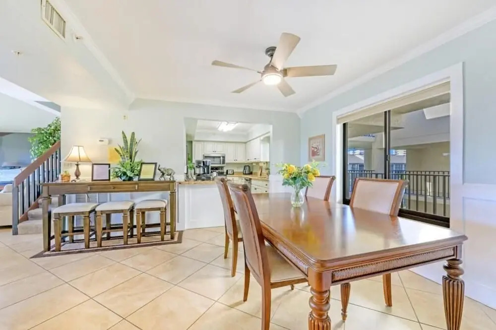 New Listing - Remodeled Condo