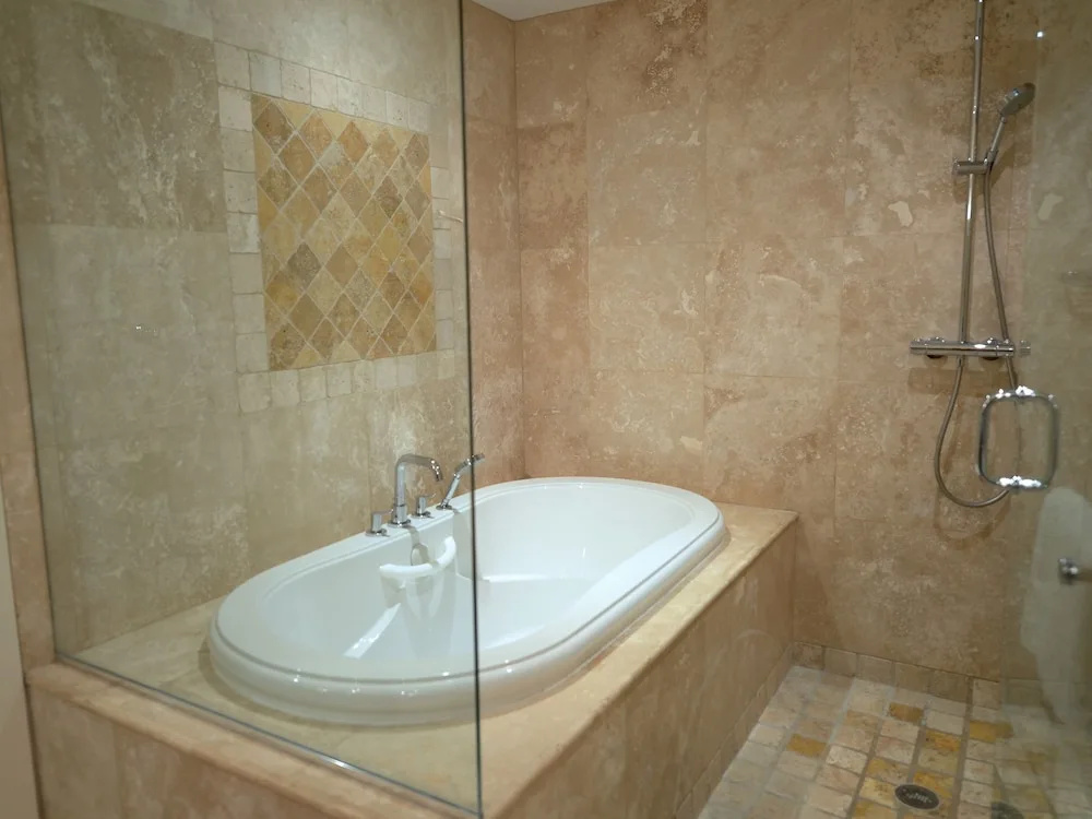 Magnificent Holiday Home in Kralendijk With Terrace