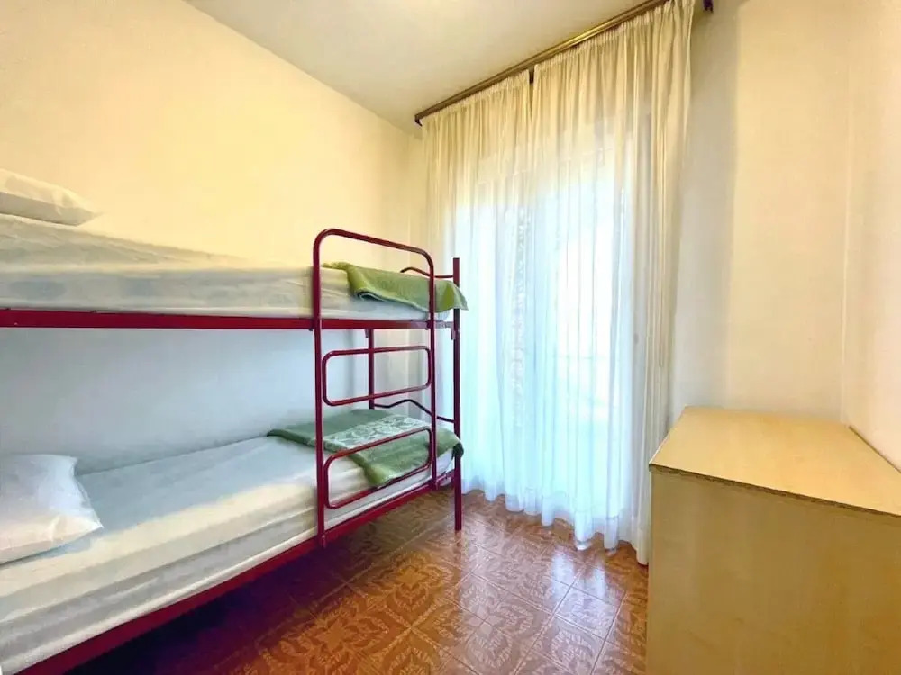 Tranquil Villa in Caorle With Pool