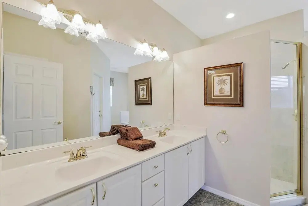 462 West Joy Circle