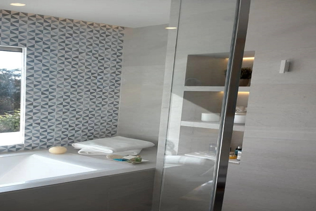 Royalton Hicacos - Adults Only - All Inclusive +18