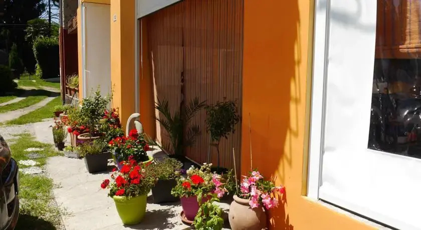 B&B Sil-Vera