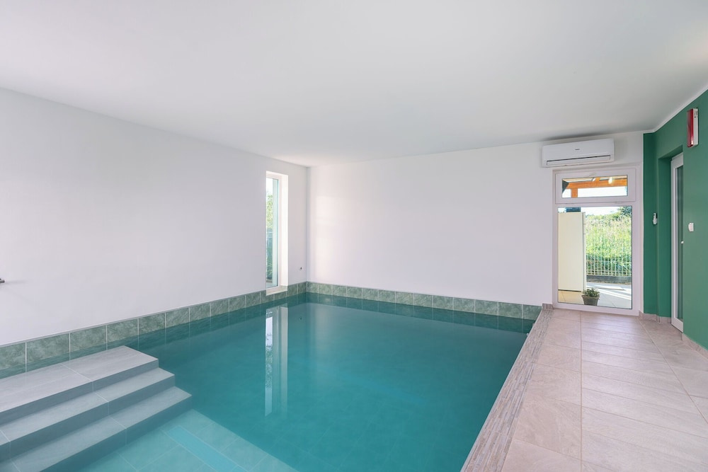 Villa Roko