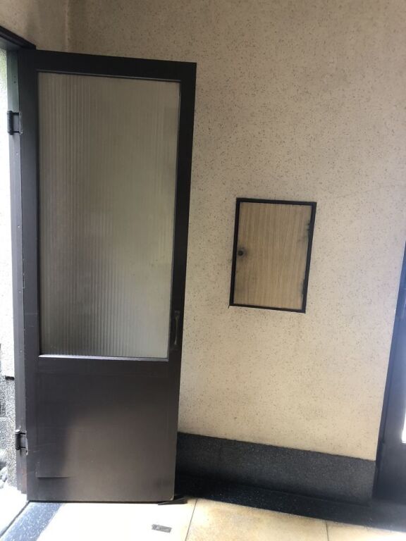 Higashiyama Hotel