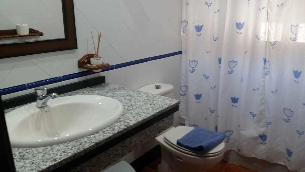 Casa Laheza