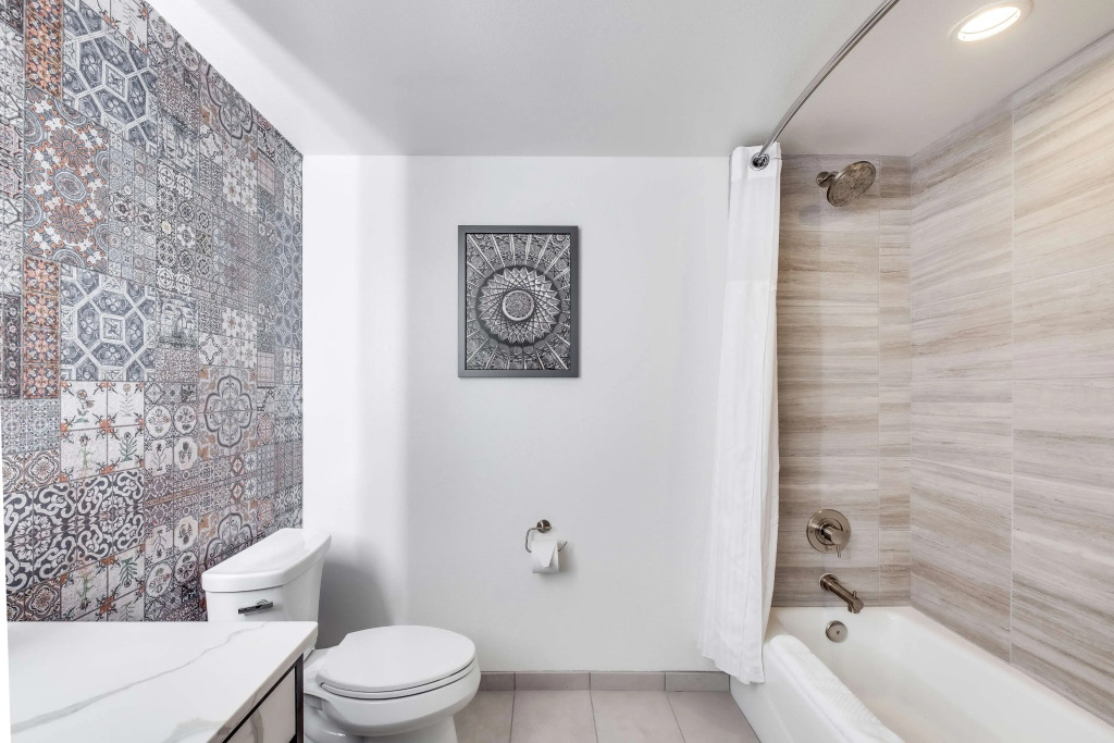 The Cassara Carlsbad, Tapestry Collection By Hilton