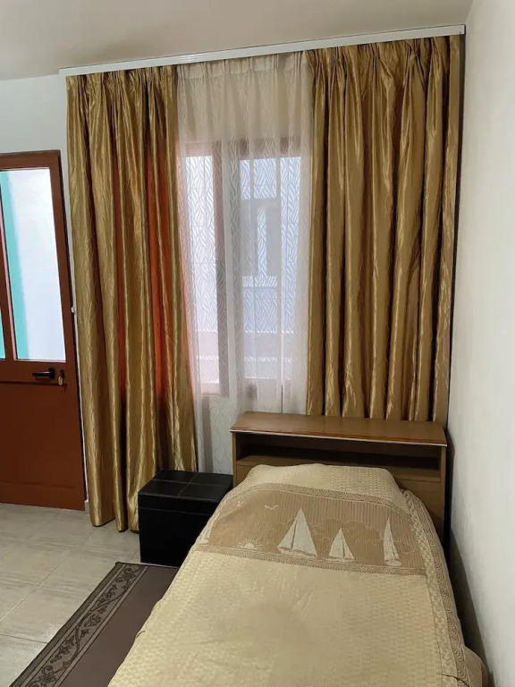 Vila Cano Boutique