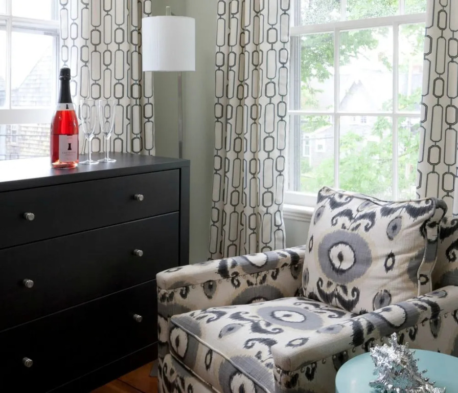The Veranda House Hotel Collection