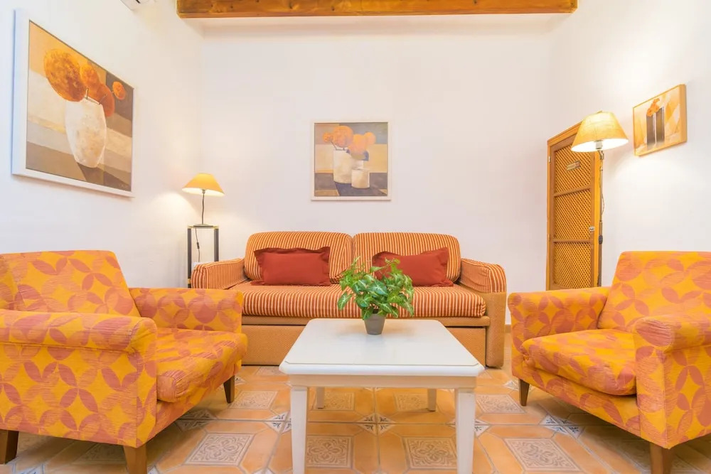 Sabatera
