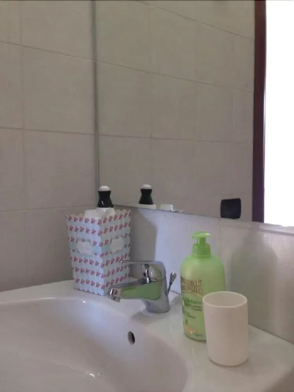 La Fontanella B&B