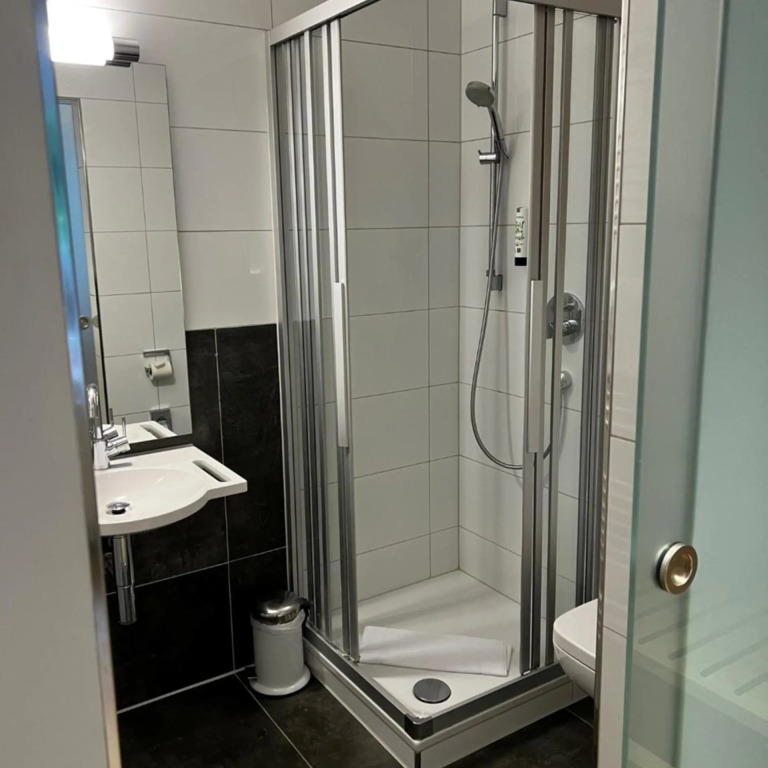 Sporthotel Fuchsbachtal
