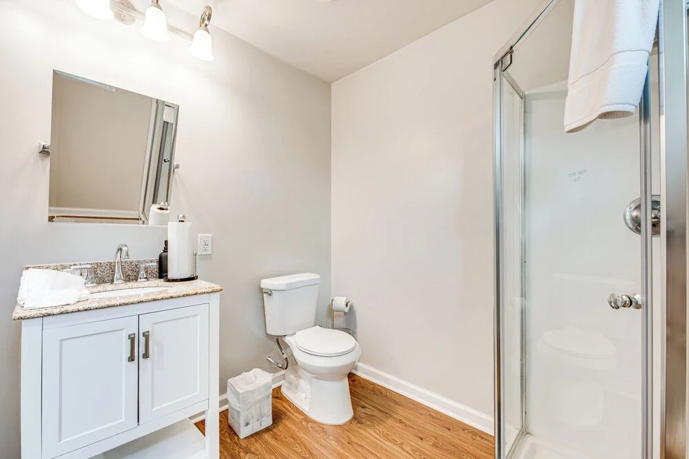 Charming Atlanta Home w/ Yard ~ 7 Mi to Downtown!