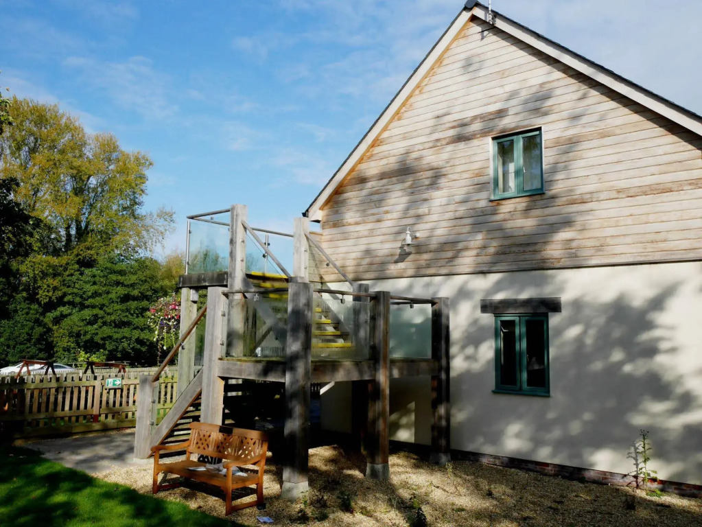 The Sun Inn