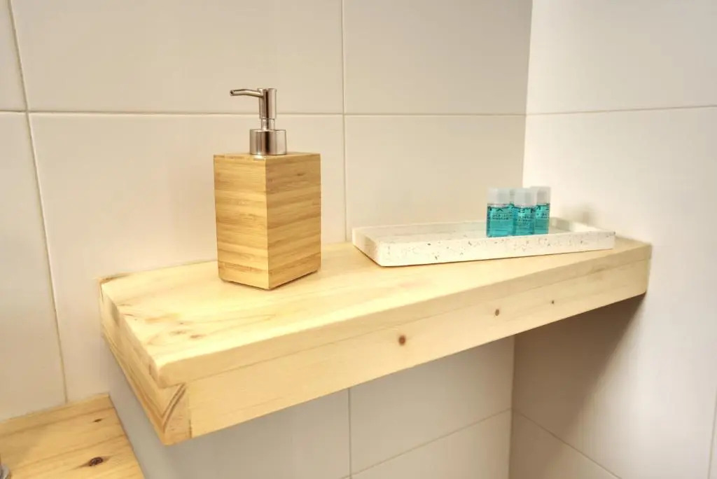 VM Apartamentos Turísticos