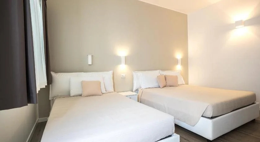 Aras Hotel Boutique