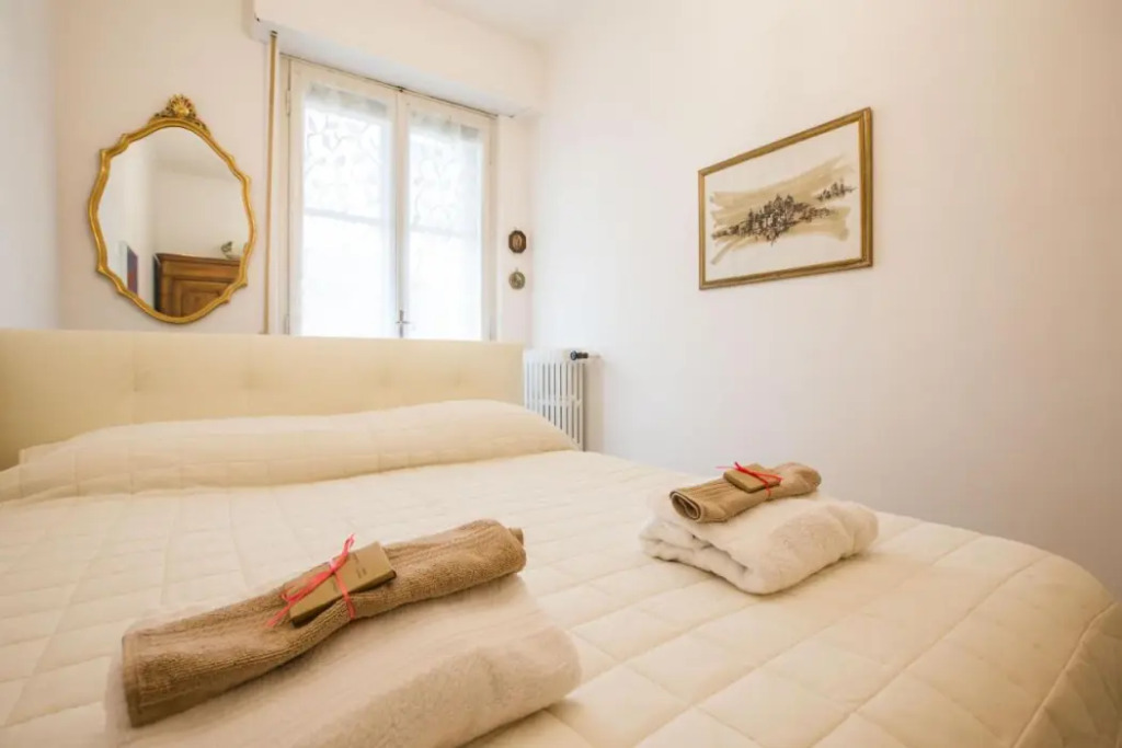 Firenze Residence