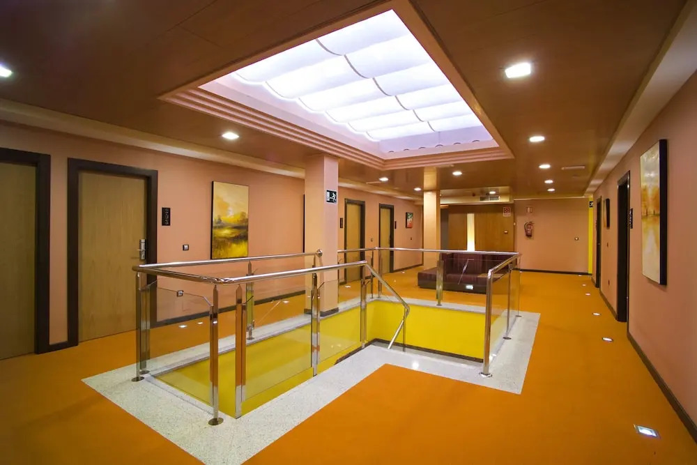 Hotel Juleca