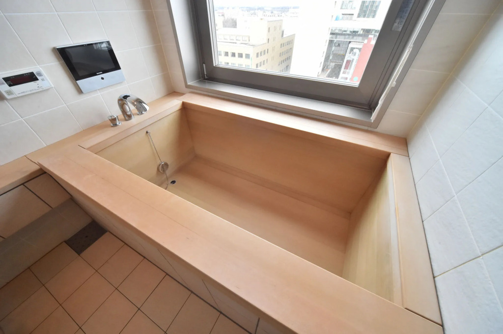 Dormy Inn Obihiro