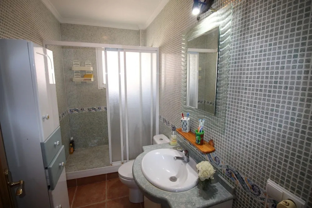 Hotel Boutique Canelobre