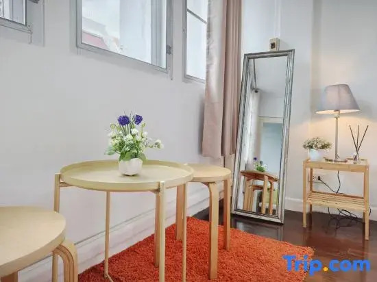 Maya Suite