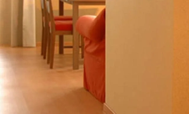 Apart Hotel Brussels Midi