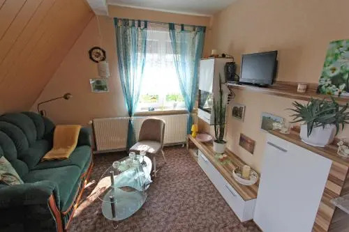 Ferienwohnung Waren SEE 7141