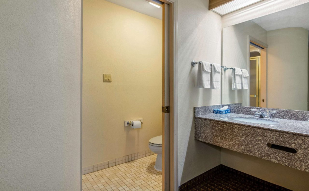 Classic Inn By Townhouse American Way Memphis I 240