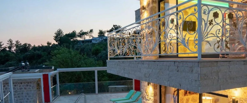 Villa Nare 6