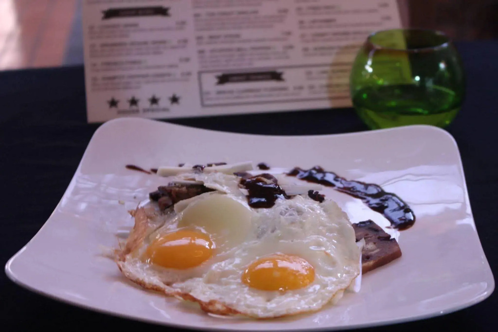 Naga Angkor Hostel