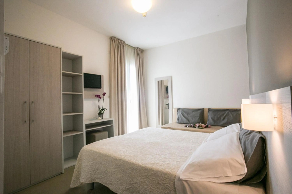 Hotel Caesar
